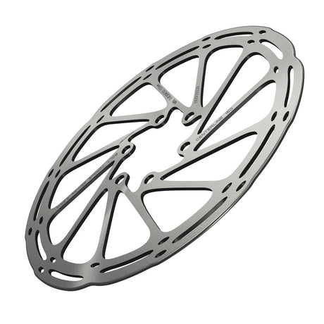 Sram Centerline Rotor A2