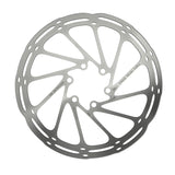 Sram Centerline Rotor A2