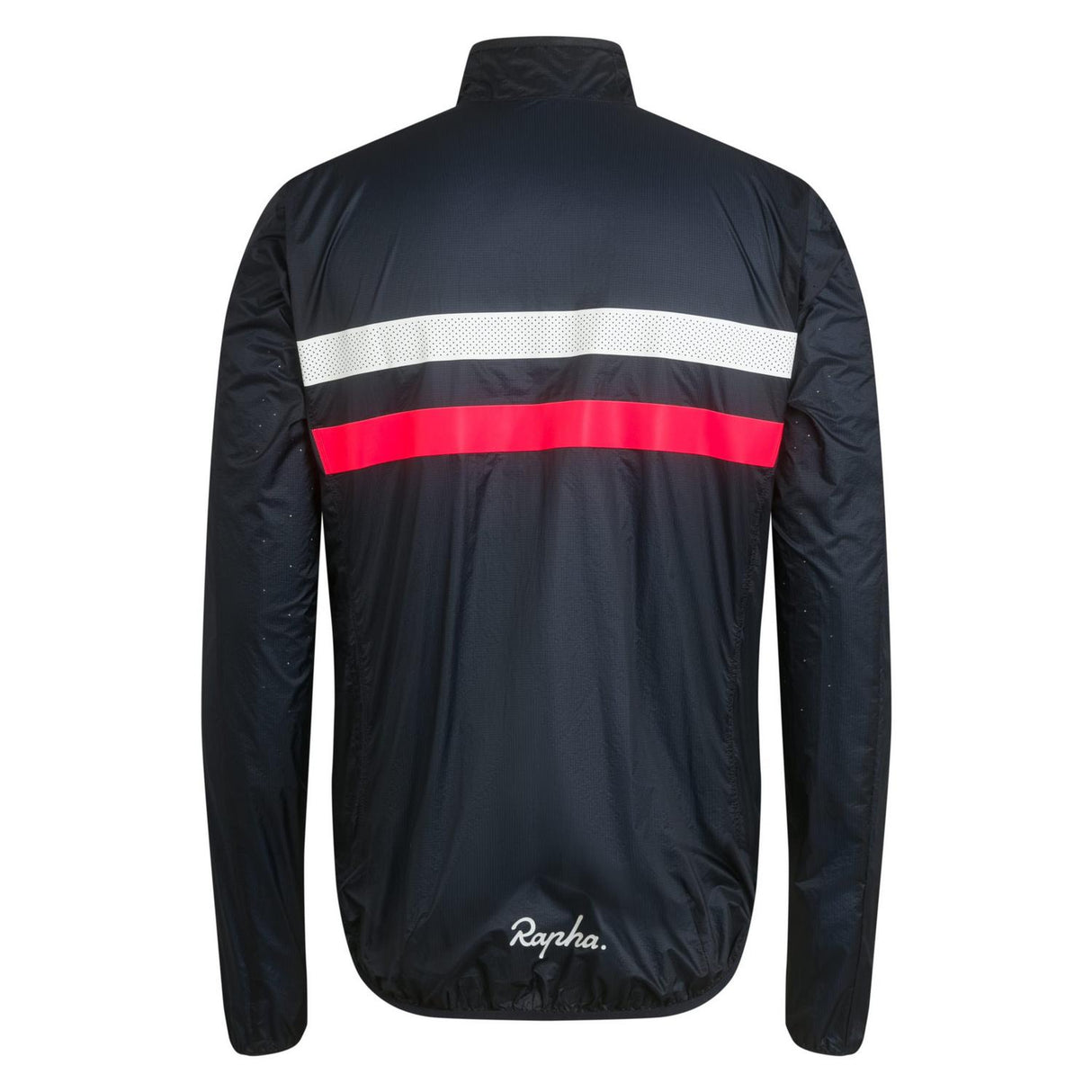 Rapha Brevet Flyweight Wind Jacket - Wolfis