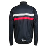 Rapha Brevet Flyweight Wind Jacket - Wolfis