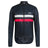 Rapha Brevet Flyweight Wind Jacket - Wolfis
