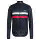 Rapha Brevet Flyweight Wind Jacket - Wolfis