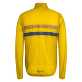 Rapha Brevet Flyweight Wind Jacket - Wolfis