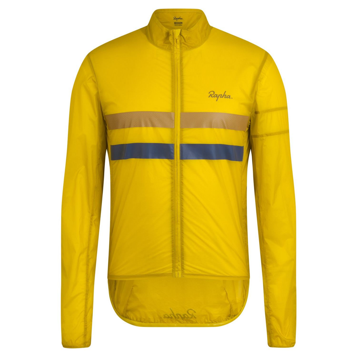 rapha-brevet-flyweight-wind-