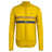 Rapha Brevet Flyweight Wind Jacket - Wolfis