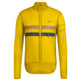 Rapha Brevet Flyweight Wind Jacket - Wolfis