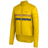 Rapha Brevet Flyweight Wind Jacket - Wolfis