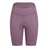 Rapha Classic Shorts Women's - Wolfis