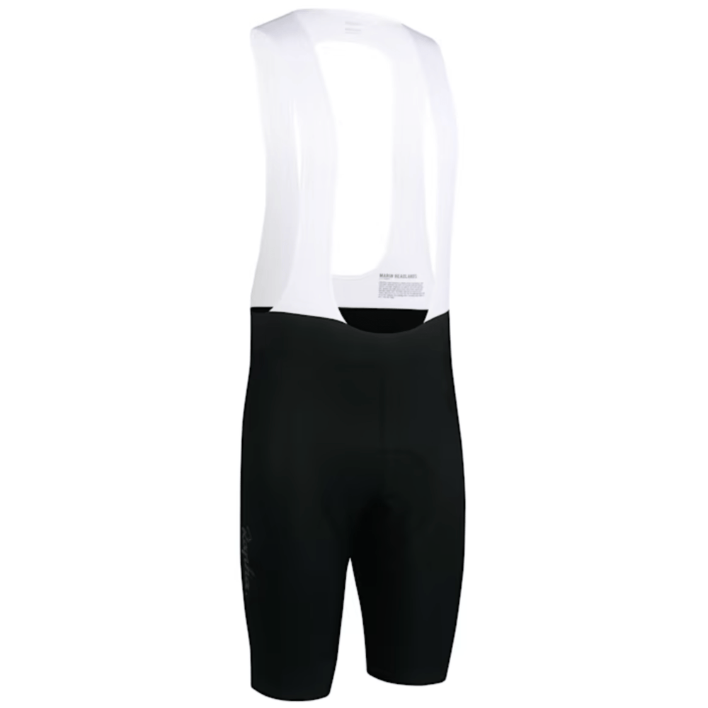 Rapha Core 2 Bibshorts - Wolfis