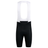 Rapha Core 2 Bibshorts - Wolfis