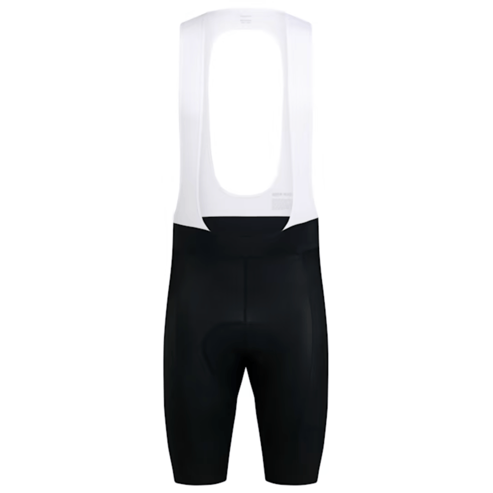 Rapha Core 2 Bibshorts - Wolfis