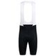 Rapha Core 2 Bibshorts - Wolfis