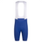 Rapha Core 2 Bibshorts - Wolfis