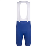 Rapha Core 2 Bibshorts - Wolfis