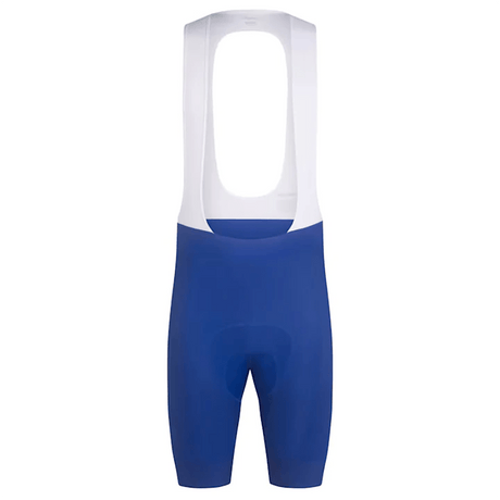 Rapha Core 2 Bibshorts - Wolfis