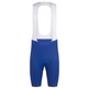 Rapha Core 2 Bibshorts - Wolfis