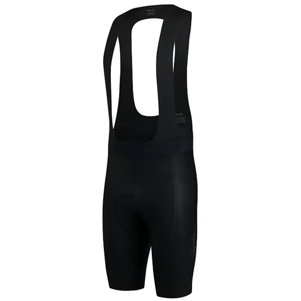 Rapha Core 2 Bibshorts - Wolfis