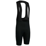 Rapha Core 2 Bibshorts - Wolfis