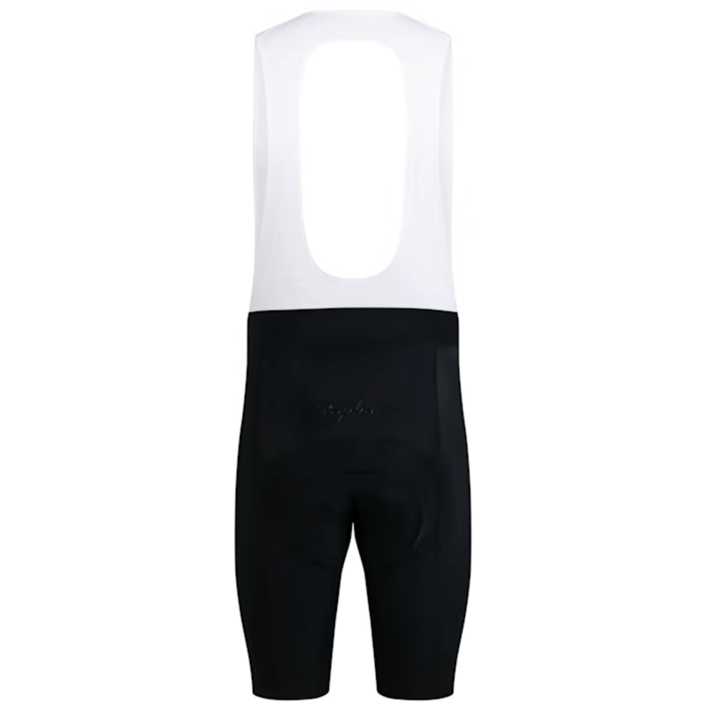 Rapha Core 2 Bibshorts - Wolfis