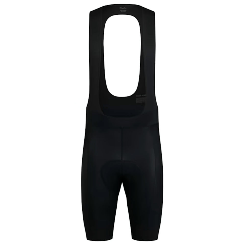 Rapha Core 2 Bibshorts - Wolfis