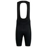 Rapha Core 2 Bibshorts - Wolfis