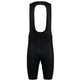 Rapha Core 2 Bibshorts - Wolfis