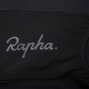 Rapha Core Cargo Shorts Men - Wolfis
