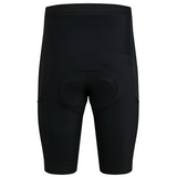 Rapha Core Cargo Shorts Men - Wolfis