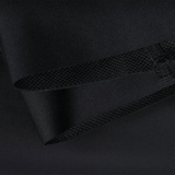 Rapha Core Cargo Shorts Men - Wolfis