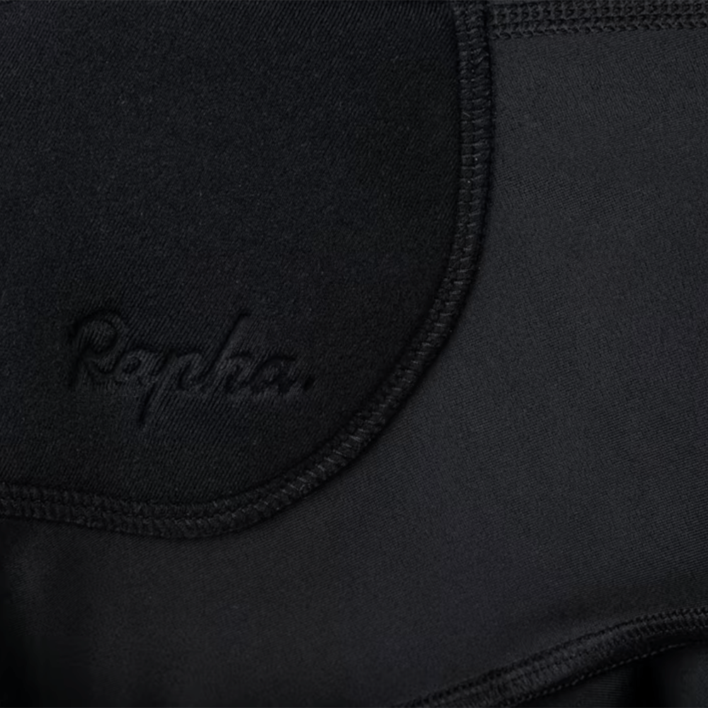 Rapha Core Cargo Shorts Men - Wolfis