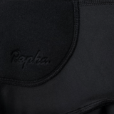 Rapha Core Cargo Shorts Men - Wolfis