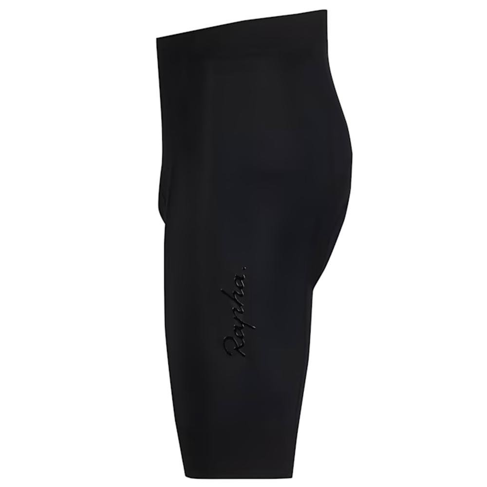 Rapha Core Shorts Men's - Wolfis