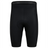 Rapha Core Shorts Men's - Wolfis