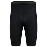 Rapha Core Shorts Men's - Wolfis