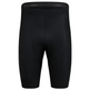 Rapha Core Shorts Men's - Wolfis