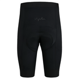 Rapha Core Shorts Men's - Wolfis