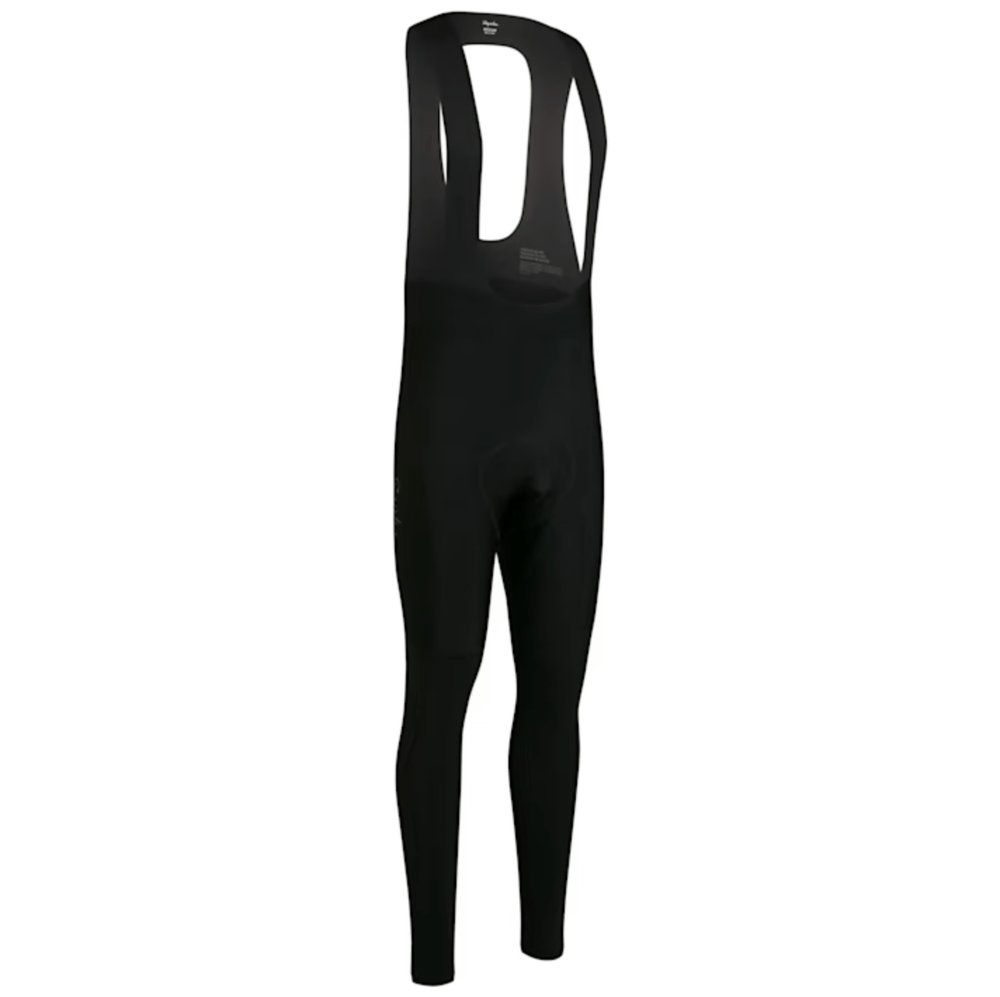 Rapha Core Winter Tights With Pad - Wolfis