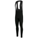 Rapha Core Winter Tights With Pad - Wolfis