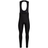 Rapha Core Winter Tights With Pad - Wolfis