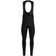 Rapha Core Winter Tights With Pad - Wolfis