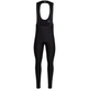 Rapha Core Winter Tights With Pad - Wolfis