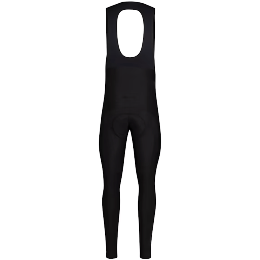Rapha Core Winter Tights With Pad - Wolfis
