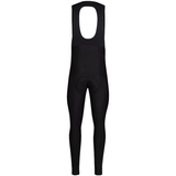 Rapha Core Winter Tights With Pad - Wolfis