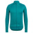 Rapha Core Winter Turquoise Men Jacket - Wolfis