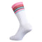 Rapha Cross Pro Team Extra Long Socks - Wolfis