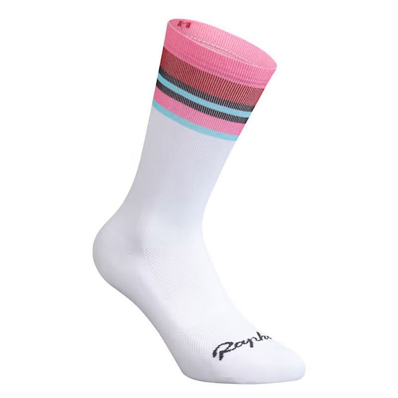 Rapha Cross Pro Team Extra Long Socks - Wolfis