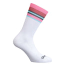 Rapha Cross Pro Team Extra Long Socks - Wolfis