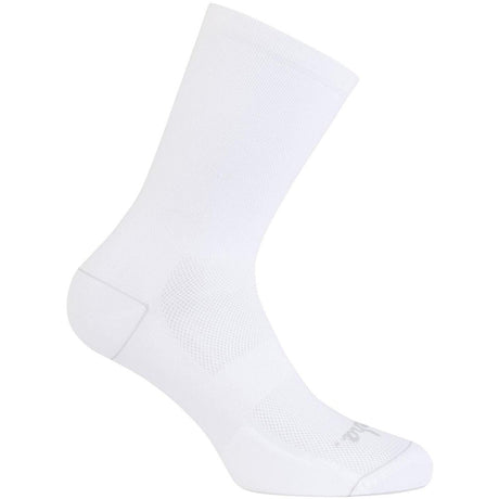 Rapha Lightweight Socks - Wolfis