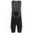 Rapha Men Cargo 2 Bibshorts - Wolfis