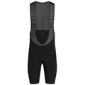 Rapha Men Cargo 2 Bibshorts - Wolfis